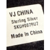 Image 8 : Jewellery Collection Incl. Multiple Sterling Pieces 