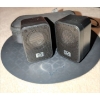 Image 4 : HP Deskjet 3000 & HP Desk Speakers