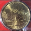 Image 4 : Commemorative Canadian Coin Collections
