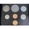 Image 2 : 1977 Canadian Proof Coin Set