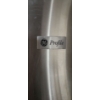 Image 2 : GE Profile Model PFSSOMFZB SS Fridge 30 W,  32 Deep (Plus Handle), 67 T 
