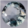 Image 1 : Aquamarine (10 ct, 13×10 mm)
