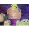 Image 6 : Feeling Frogtastic! Cute and Charming Frog Décor For Garden or Home
