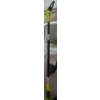Image 3 : RYOBI Trimmers - Electric Telescopic Chainsaw Mo. RPP750DS w/ Gas Powered Perimeter Trimmer