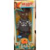 Image 1 : Bill Cosby's Fat Albert 'Little Bill' Collectable Doll 
