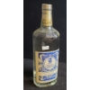 Image 1 : Aristos "Reserva Especial" Tequila