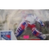 Image 2 : McFarlane NHL Figures Henrik Lundqvist and Mike Richter New York Rangers