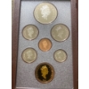 Image 5 : 1994 Canadian Proof Set