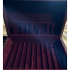 Image 3 : Wooden Collectable Pen Case 