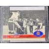 Image 1 : Authenticated Pierre Trudeau Signed Hockey Card