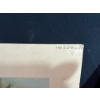Image 3 : J. Hoover Philada "The Old Mill" & "Indian Lake Adirondacks" Prints 20Wx16.5H