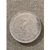 Image 8 : Coins and Medallions Including Canadian Pennies and Commemorative Pieces