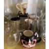 Image 2 : Glassware Collection