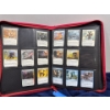 Image 3 : MTG Binder of 204 Core Cards