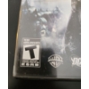 Image 3 : Assorted PC Games: From Batman to Monsters! Titles Listed in Description 