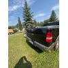 Image 5 : 2005 Ford F-150 Lariat 4x4, 5.4L Triton, Not-