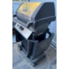 Image 3 : Broil-King Monarch Propane Outdoor Barbeque