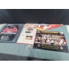 Image 1 : Team Canada Memorabilia