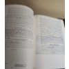 Image 9 : George Orwell Nineteen Eighty- Four the Facsimile, Hardcover 10 X 14 