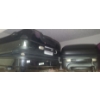 Image 2 : Assorted Luggage: Largest on Left Side of Photo: 28 W, 11 D, 18 T 