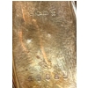 Image 3 : Set of 2 Rolled Gold Watches - Monvil & British Make LN