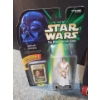 Image 6 : Star Wars Figures