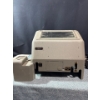 Image 4 : 1963 Teletype Model 33 Teleprinter 