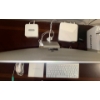 Image 2 : 27" Apple Imac All-In-One Desktop Computer 