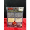 Image 5 : Limited Edition Hell Boy DVD/Bluray and Figure Sets
