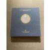Image 1 : 100th Anniversary of the Royal Canadian Mint Book 