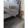 Image 3 : Queen Size Bed Frame & Linens & Pillows