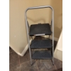 Image 3 : Household Essentials - Step Ladders & More