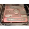 Image 2 : Pro Force Model PC0102301 Generator 