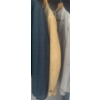 Image 1 : Collection Of Men's Blazers & Suit Jackets - Khaki Chino Jacket & More Approx 44T