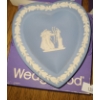 Image 4 : Wedgwood Mini Plates (Card Suits)
