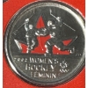 Image 5 :  2010 Canada Olympic Special Edition Uncirculated Proof-Like Set