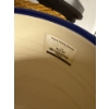 Image 8 : New Cusinart Traditional Waffle Iron WAF-RC, New 1.6 Gal Pot, Large Cup & Saucer Planter 