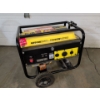 Image 1 : CHAMPION Portable Generator Mo.40051
