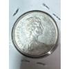 Image 9 : 1960's Canadian Quarters