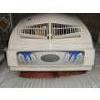 Image 2 : SoleusAire Portable Air Conditioning Unit w/ Original Accessories 