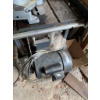 Image 7 : Mastercraft Maximum 10 Sliding Compound Miter Saw With Stand