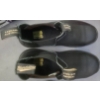 Image 9 : 4 Pairs New Shoes: Skechers, Reebok, Blundstone Boots, CSA Greenpatch