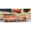 Image 6 :  Bachmann HO Scale Electric Train Set and Accessories