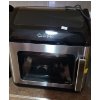 Image 1 : Sur La Table Air Fryer Model SLT-1807