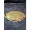 Image 3 : Engraved Artistic Serving Tray