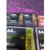 Image 3 : 64 GB SD Cards 