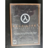 Image 10 : Assorted PC Games: Ghost Recon 2, Counter-Strike, Half-Life, Gun, Mercenaries 2 World in Flames