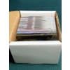 Image 10 : Hockey Cards form Various Company's and Mini Jerseys