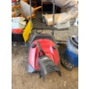 Image 2 : Craftsmen 21" Snow Blower