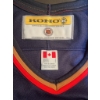 Image 5 : Edmonton Oilers KOHO Licensed Jersey Signed, Adult Large